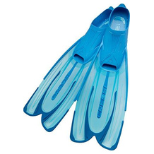 Kinder-Schwimmflosse