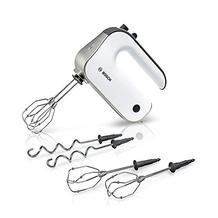 Bosch-Handmixer