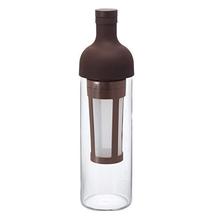 Cold-Brew-Kaffeebereiter
