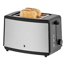WMF-Toaster