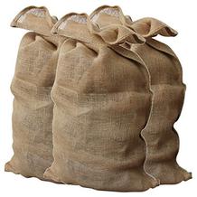 Kartoffelsack