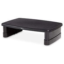 Monitorständer