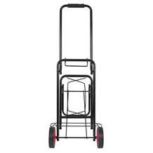 Angel-Trolley