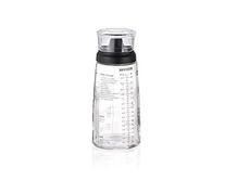 Dressing-Shaker