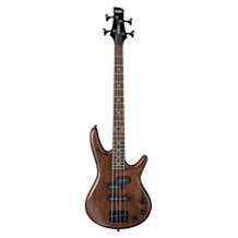 E-Bass