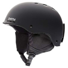 Skihelm