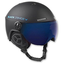Snowboardhelm