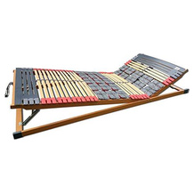 Tellerlattenrost 100x200
