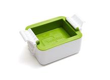 Tofu-Presse