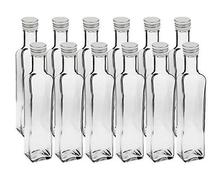 Likörflasche