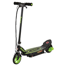 Kinder-Elektro-Scooter