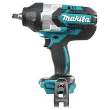 Makita-Schlagschrauber