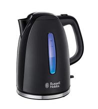 1,7-Liter-Wasserkocher