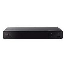 4K-Blu-Ray-Player