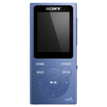 MP3-Player