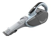 Black-&-Decker-Handstaubsauger