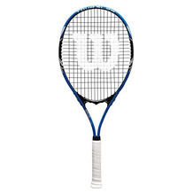 Wilson-Tennisschläger