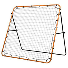 Rebounder