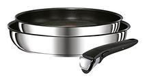 Tefal-Bratpfanne