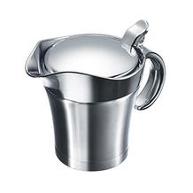 Thermo-Sauciere