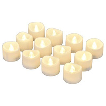 LED-Teelicht