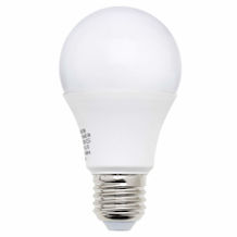 Energiesparlampe