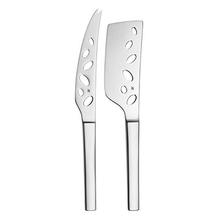 Käsemesser-Set