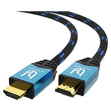 10-m-HDMI-Kabel