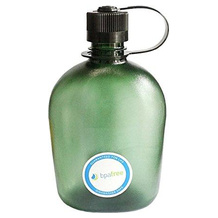 Feldflasche