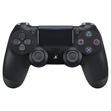 PS4-Controller