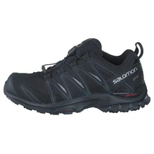 Trailrunningschuh