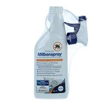 Milbenspray