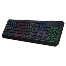 USB-Tastatur