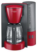 Bosch-Kaffeemaschine
