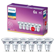 Philips-LED-Lampe