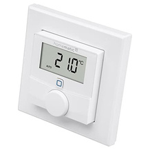 WLAN-Raumthermostat