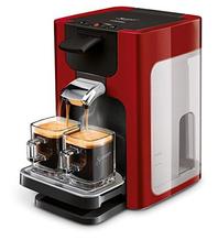 Single-Kaffeemaschine