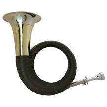 Jagdhorn