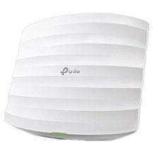 WLAN-Access-Point