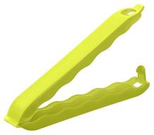 Verschlussclip