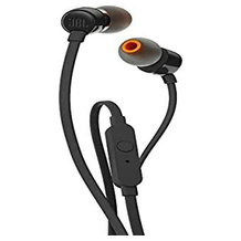 JBL-In-Ear-Kopfhörer