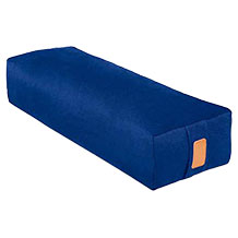 Yoga-Bolster