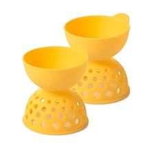 Eier-Pochierer