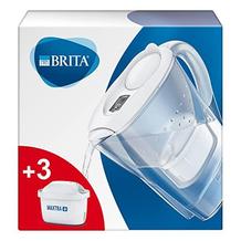 Brita-Wasserfilter