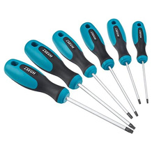 Torx-Schraubendreher-Set
