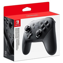 Switch-Controller