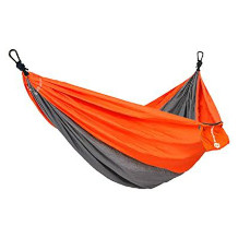 Camping-Hängematte