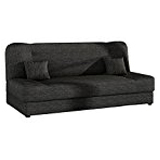 Schlafsofa