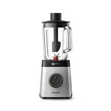Philips-Mixer
