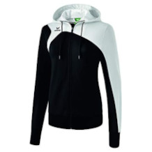 Damen Laufjacke